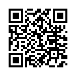 BFC233924472 QRCode