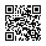 BFC233924683 QRCode