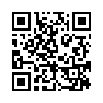 BFC233925153 QRCode