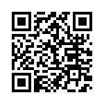 BFC233925474 QRCode