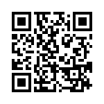 BFC233925683 QRCode