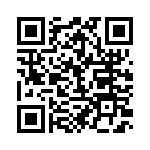 BFC233927154 QRCode