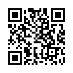 BFC233927222 QRCode