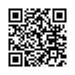 BFC233927223 QRCode