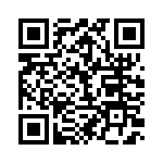 BFC233927474 QRCode