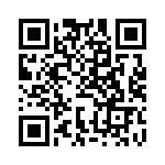 BFC233928223 QRCode