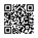 BFC233928682 QRCode