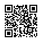 BFC233956474 QRCode