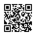 BFC233966104 QRCode