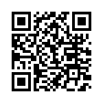 BFC233966184 QRCode