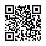 BFC233966274 QRCode