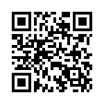 BFC233990013 QRCode