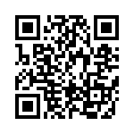 BFC233990018 QRCode