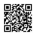 BFC233990021 QRCode