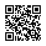 BFC233990039 QRCode