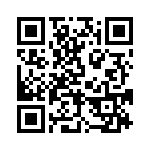 BFC233990041 QRCode