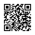 BFC233990053 QRCode