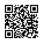 BFC233990064 QRCode