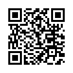 BFC233990076 QRCode