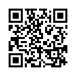 BFC233990081 QRCode