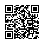 BFC236511274 QRCode