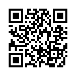 BFC236512224 QRCode