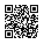 BFC236512334 QRCode