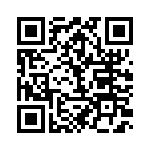 BFC236512474 QRCode