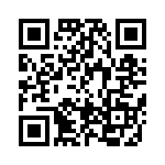 BFC236512684 QRCode