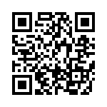 BFC236515105 QRCode