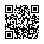 BFC236515274 QRCode