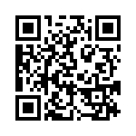 BFC236515334 QRCode