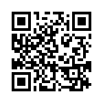 BFC236516334 QRCode