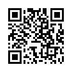 BFC236521823 QRCode