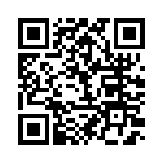 BFC236522224 QRCode