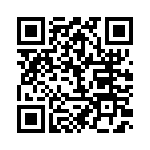 BFC236522274 QRCode