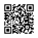 BFC236525154 QRCode