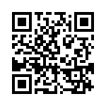 BFC236525224 QRCode