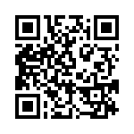 BFC236525393 QRCode