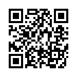 BFC236526104 QRCode