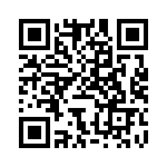 BFC236541104 QRCode