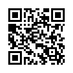 BFC236541473 QRCode