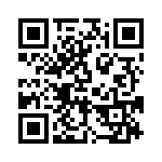 BFC236542104 QRCode