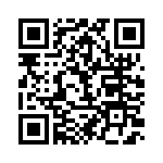 BFC236542124 QRCode