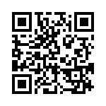 BFC236542223 QRCode