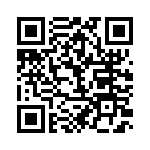 BFC236542333 QRCode