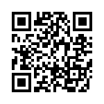 BFC236542393 QRCode