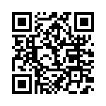 BFC236542563 QRCode