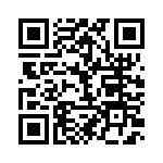 BFC236545223 QRCode