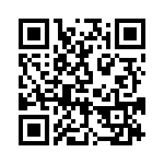 BFC236545473 QRCode